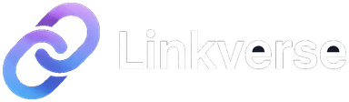 LinkVerse