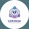 LinkVerse
